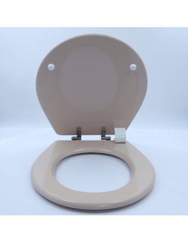 Toilet Seat PORSAN VENECIA ETOOS