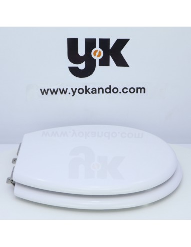 Toilet Seat IDEAL STANDARD SMALL+