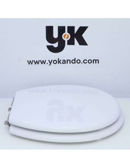 Tampo sanita IDEAL STANDARD SMALL+ ETOOS