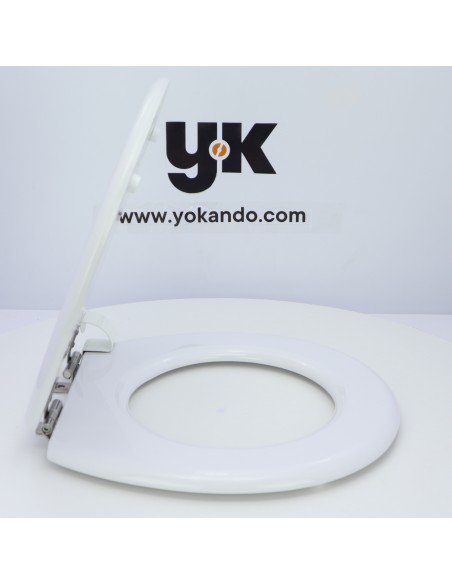Toilet Seat IDEAL STANDARD SMALL+