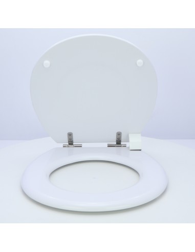 Tampo sanita IDEAL STANDARD SMALL+ ETOOS