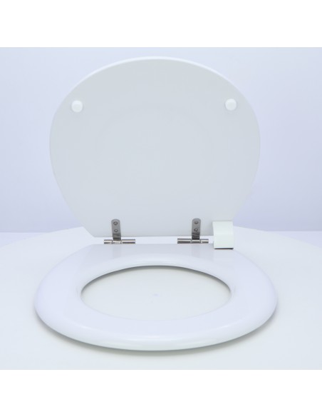Sedile copriwater IDEAL STANDARD SMALL+