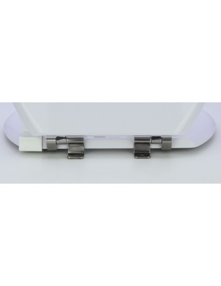 Sedile copriwater IDEAL STANDARD SMALL+