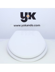 Toilet Seat IDEAL STANDARD ECCO