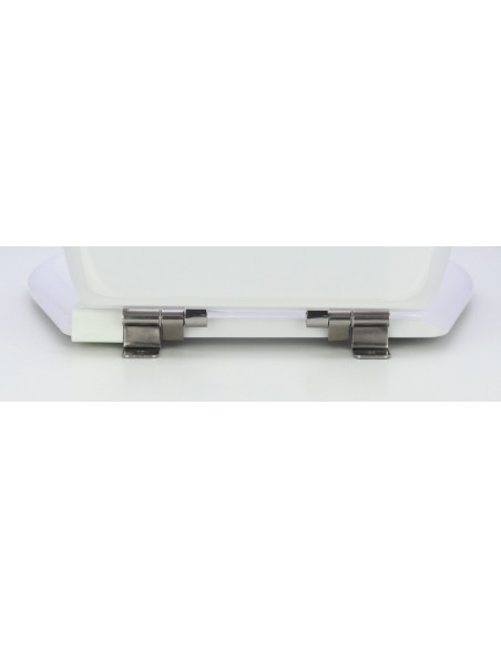 Assento sanitário para vaso IDEAL STANDARD ECCO