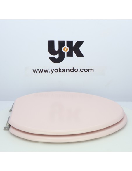 Abattant WC GALA NOVO ESPACIO