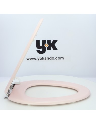 Tampo sanita GALA NOVO ESPACIO ETOOS