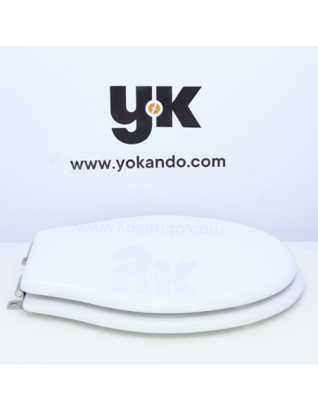Toilet Seat VALADARES NEOCLASICA