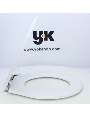 Toilet Seat VALADARES NEOCLASICA