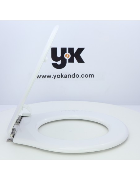 Sedile copriwater VALADARES NEOCLASICA