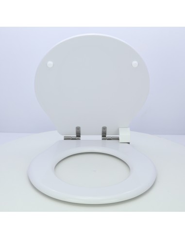 Toilet Seat VALADARES NEOCLASICA