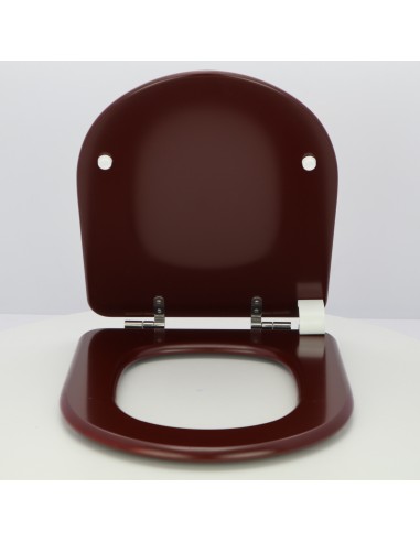 Abattant WC CERABATI ERICA ETOOS