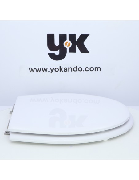 Tampo sanita GALA ELIA ETOOS