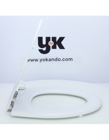 Abattant WC GALA ELIA