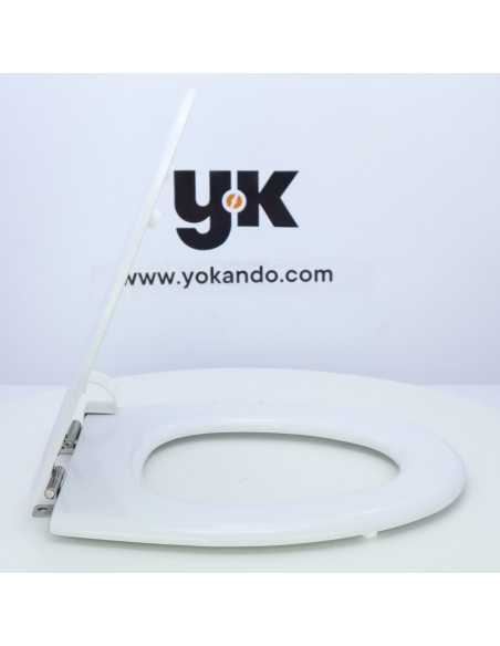 Abattant WC GALA ELIA