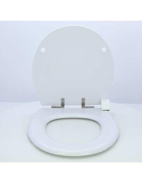 Abattant WC GALA ELIA