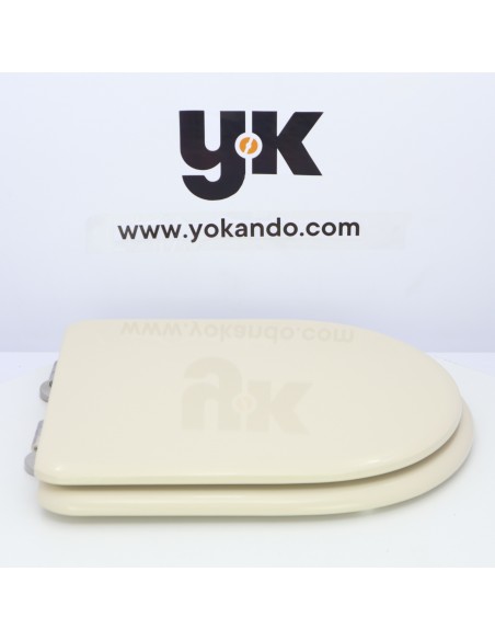 Toilet Seat DOLOMITE QUADRARCO