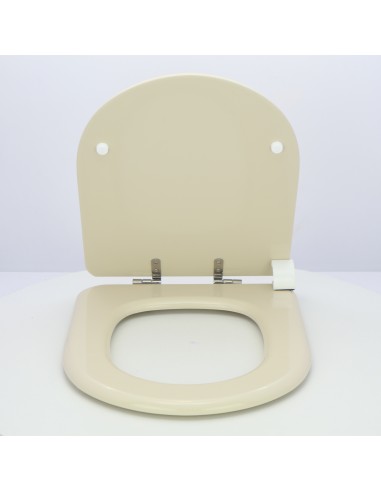 Toilet Seat DOLOMITE QUADRARCO