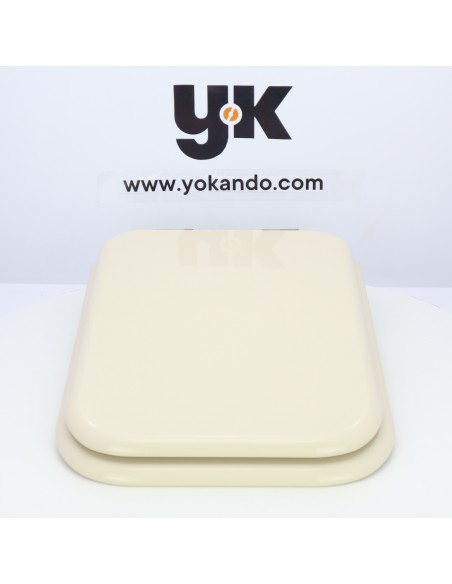 Toilet Seat DOLOMITE EPOCA