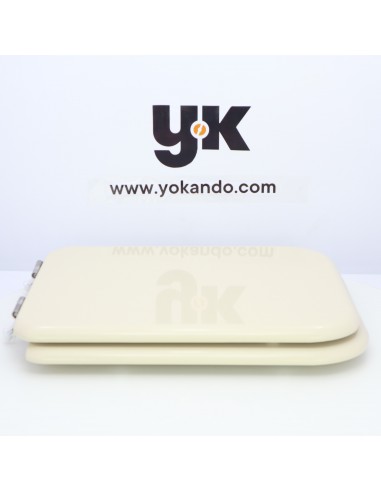 Tampo sanita DOLOMITE EPOCA ETOOS