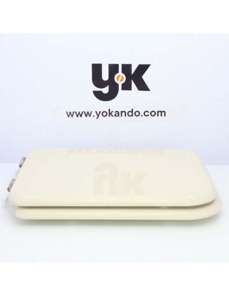 Tampo sanita DOLOMITE EPOCA ETOOS