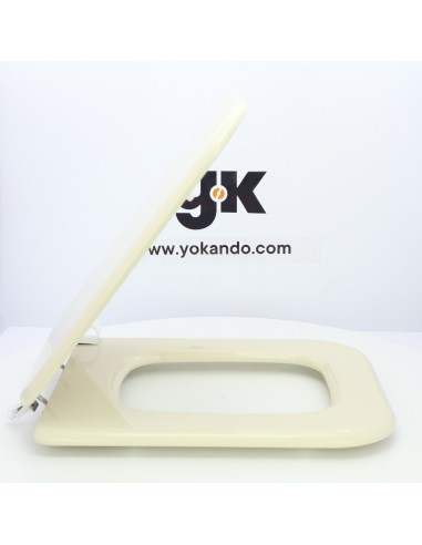 Sedile copriwater DOLOMITE EPOCA