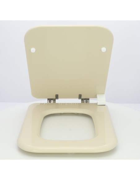 Toilet Seat DOLOMITE EPOCA