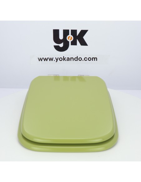 Abattant WC GALA GALA 2000 ETOOS