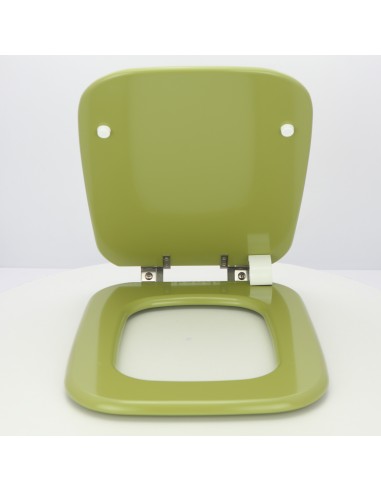 Toilet Seat GALA GALA 2000 ETOOS