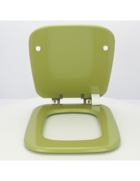 Toilet Seat GALA GALA 2000 ETOOS Toilet Seat GALA GALA 2000 ETOOS