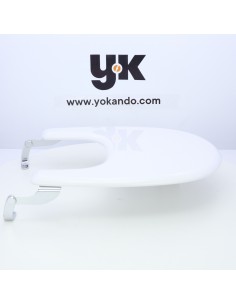 Coperchio Del Bidet PORSAN EUROPA Su Misura Di Eizaguirre 2
