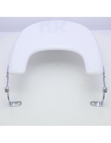 Tapa Bidet PORSAN EUROPA Fabricada A Medida BLANCO