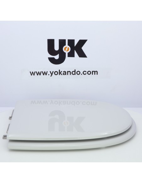 Tampo sanita PORSAN ROMA ETOOS