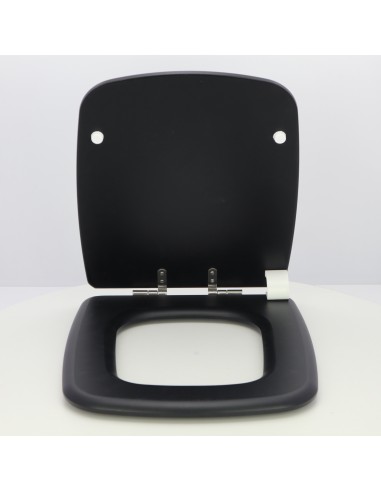 Abattant WC GALA STREET SQUARE  ETOOS