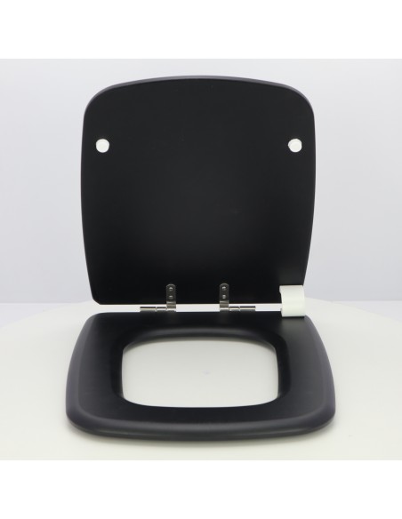 Abattant WC GALA STREET SQUARE  ETOOS