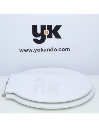 Toilet Seat DURAVIT STARCK 1