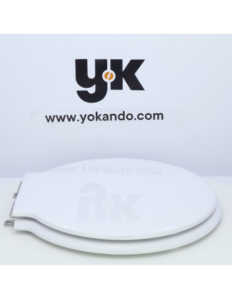 Sedile copriwater DURAVIT STARCK 1