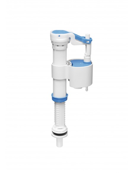 Cistern Bottom Feeding Mechanism A3I ROCA