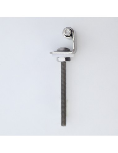 Asiento WC Infantil SANGRA - MODELO ANTIGUO (Solo Aro)