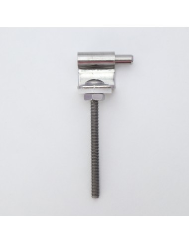 Asiento WC Infantil SANGRA - MODELO ANTIGUO (Solo Aro)