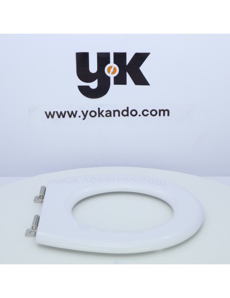 Asiento WC Infantil SANGRA - MODELO ANTIGUO (Solo Aro)