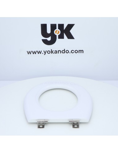 Asiento WC Infantil SANGRA - MODELO ANTIGUO (Solo Aro)