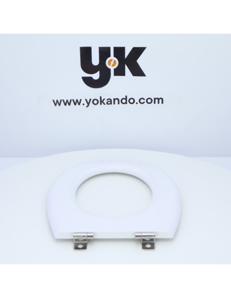 Asiento WC Infantil SANGRA - MODELO ANTIGUO (Solo Aro)