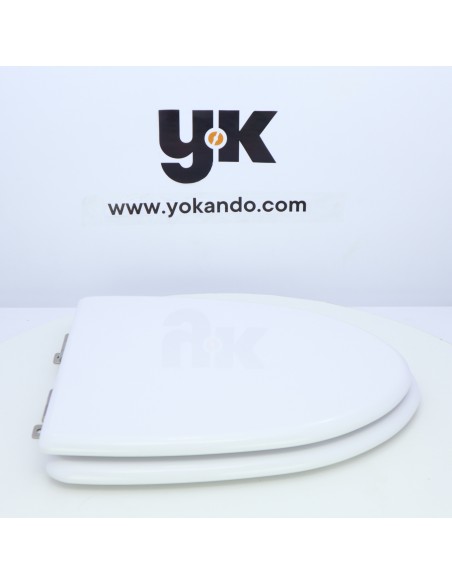 Tampo sanita BELLAVISTA LARA ETOOS