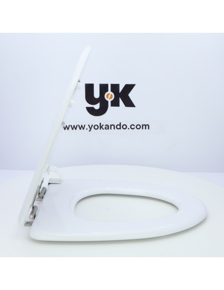 Tampo sanita BELLAVISTA LARA ETOOS