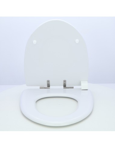 Toilet Seat BELLAVISTA LARA ETOOS