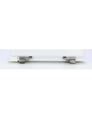 Abattant WC CATALANO ZERO Étage 55x35 Fait Sur Mesure ETOOS