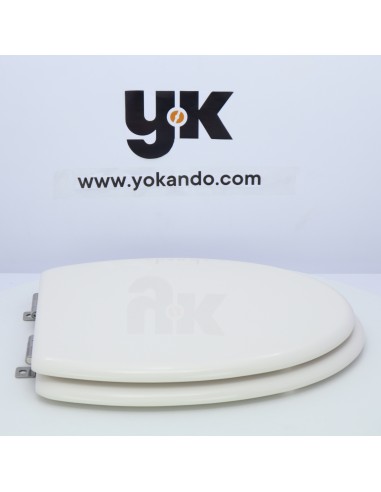 Toilet Seat JACOB DELAFON OLA ETOOS