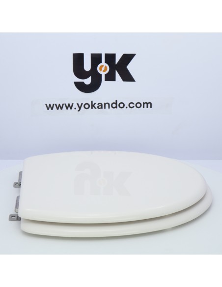 Toilet Seat JACOB DELAFON OLA ETOOS