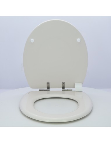 Tapa WC JACOB DELAFON OLA Fabricada A Medida PERGAMON